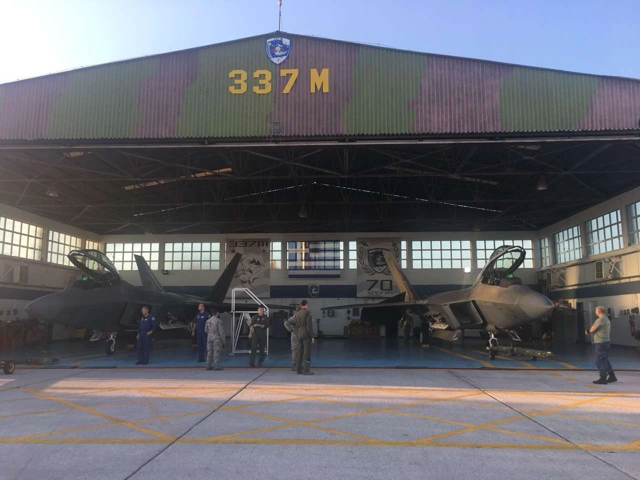 Θέμα Στενών για το ΝΑΤΟ μετά την στρατηγική σύμπραξη Τουρκίας με Ρωσία-Ιράν – Οι κινήσεις Ερντογάν και η εικόνα από το μέλλον